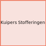 Kuipers Stofferingen